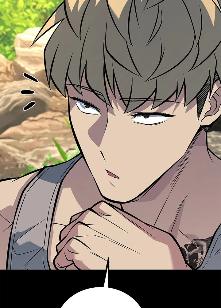 ราชาลานประลอง ตอนที่ 54 รูปที่ 61