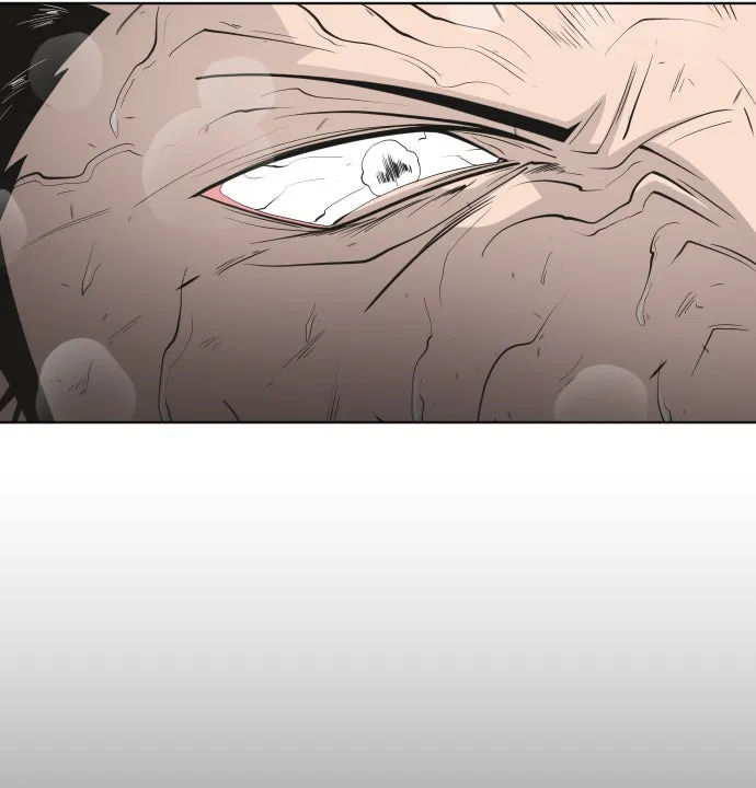 ยุคแห่งยอดมนุษย์ ตอนที่ 64 รูปที่ 68