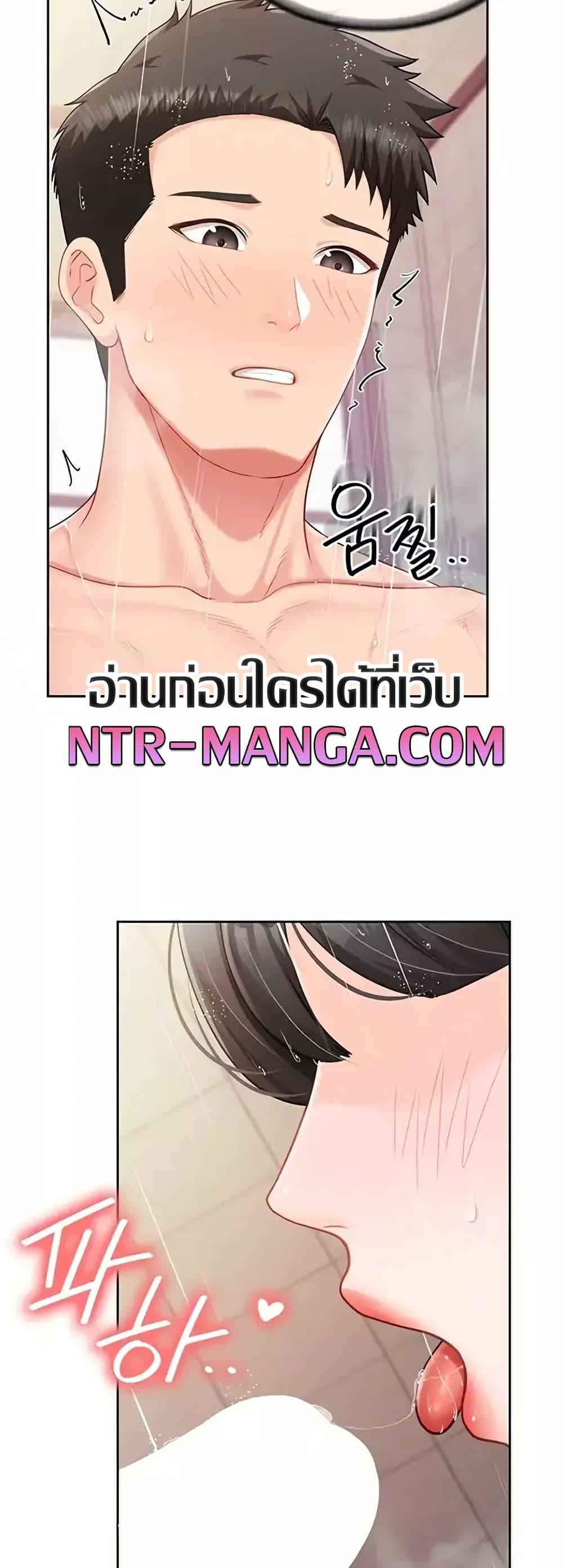 Doujin-Lc- อ่าน โดจิน มังฮวา เกาหลี ญี่ปุ่น จีน แปลไทย I am The Only Male ตอนที่ 1 2 3 4 5 6 7 8 9 10 11 12 13 14 ฟรี ไม่มีโฆษณา อ่าน โดจิน Manhwa เกาหลี ญี่ปุ่น จีน เรามีครบ คัดมาให้เน้นๆ โดจิน 18+ รับประกันความฟินโดย  Doujin Lc
