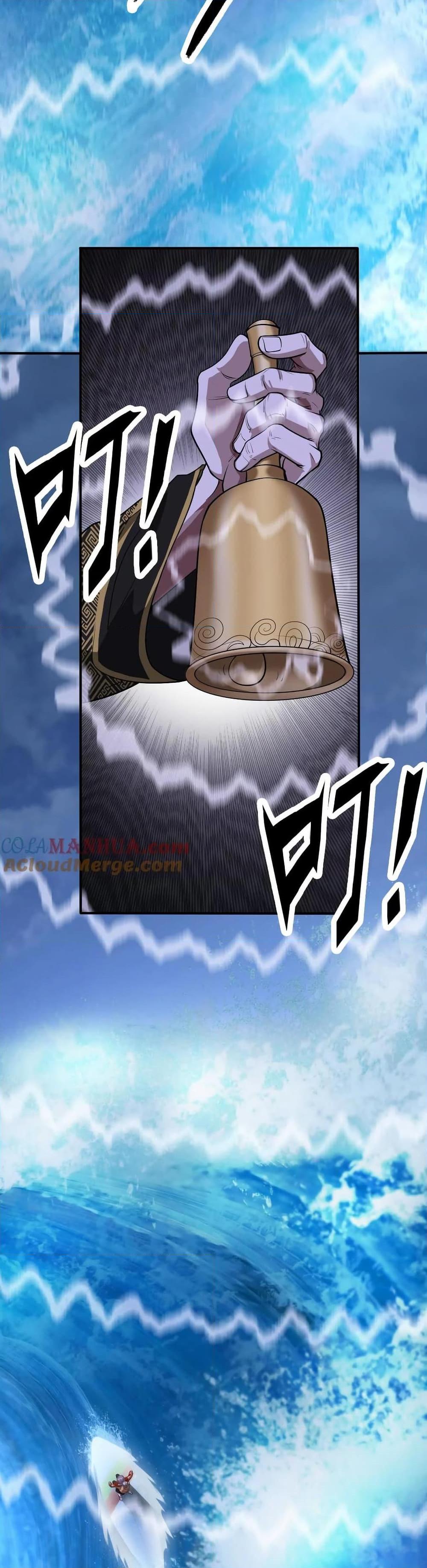 Manga-lc-com อ่านมังงะ อ่านการ์ตูน ออนไลน์ ฟรี The Creators ตอนที่ 1 2 3 4 5 6 7 8 9 10 11 12 13 14 ฟรี ไม่มีโฆษณา Manga-lc - อ่าน มังงะ อ่าน การ์ตูน ออนไลน์ อ่านมังงะ ฟรี