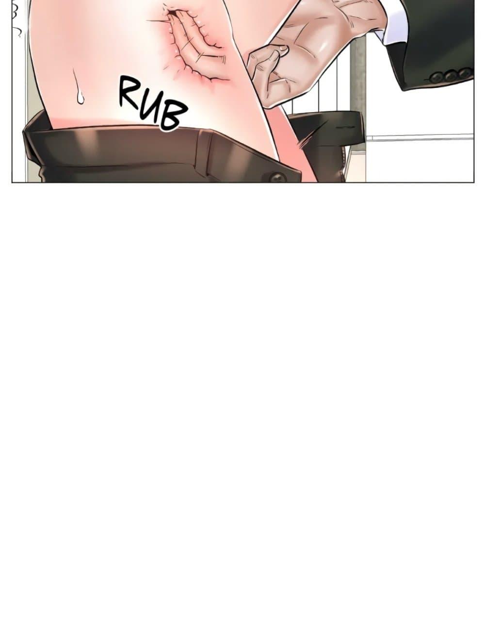 Doujin-Lc- อ่าน โดจิน มังฮวา เกาหลี ญี่ปุ่น จีน แปลไทย The Game Fatal Doctor ตอนที่ 1 2 3 4 5 6 7 8 9 10 11 12 13 14 ฟรี ไม่มีโฆษณา อ่าน โดจิน Manhwa เกาหลี ญี่ปุ่น จีน เรามีครบ คัดมาให้เน้นๆ โดจิน 18+ รับประกันความฟินโดย  Doujin Lc