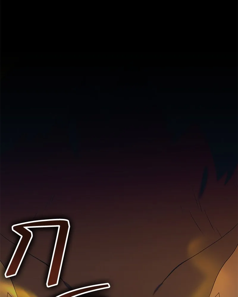 คนสวนโลกฮันเตอร์ ตอนที่ 49 รูปที่ 2