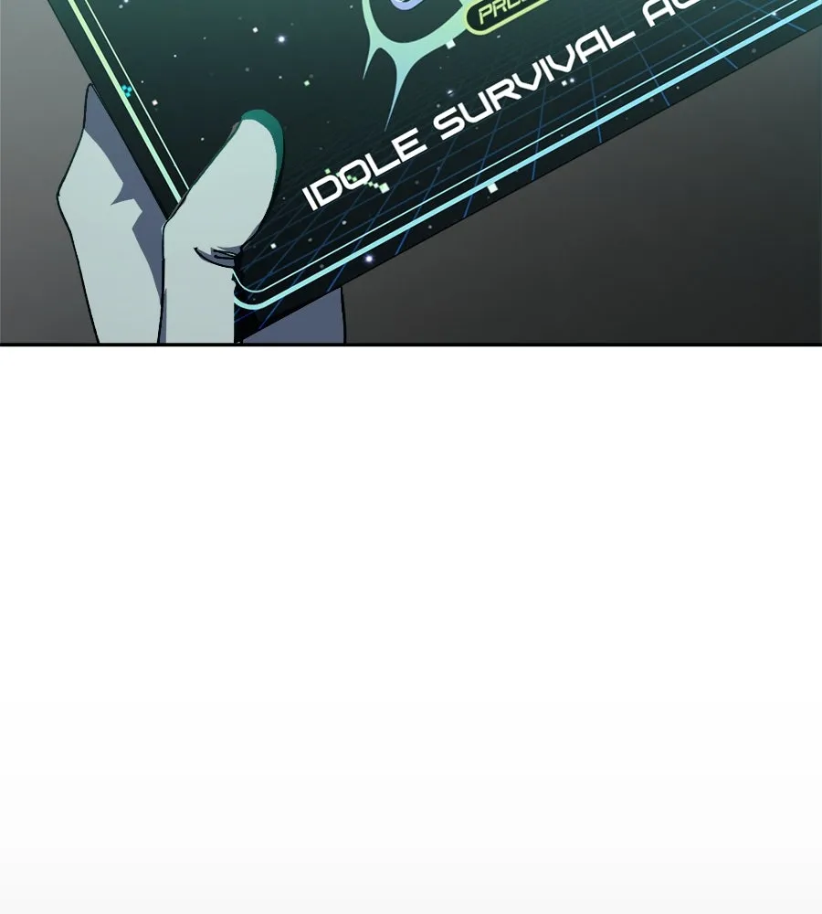 ย้อนเวลามาเป็นมักเน่ ตอนที่ 3 รูปที่ 73