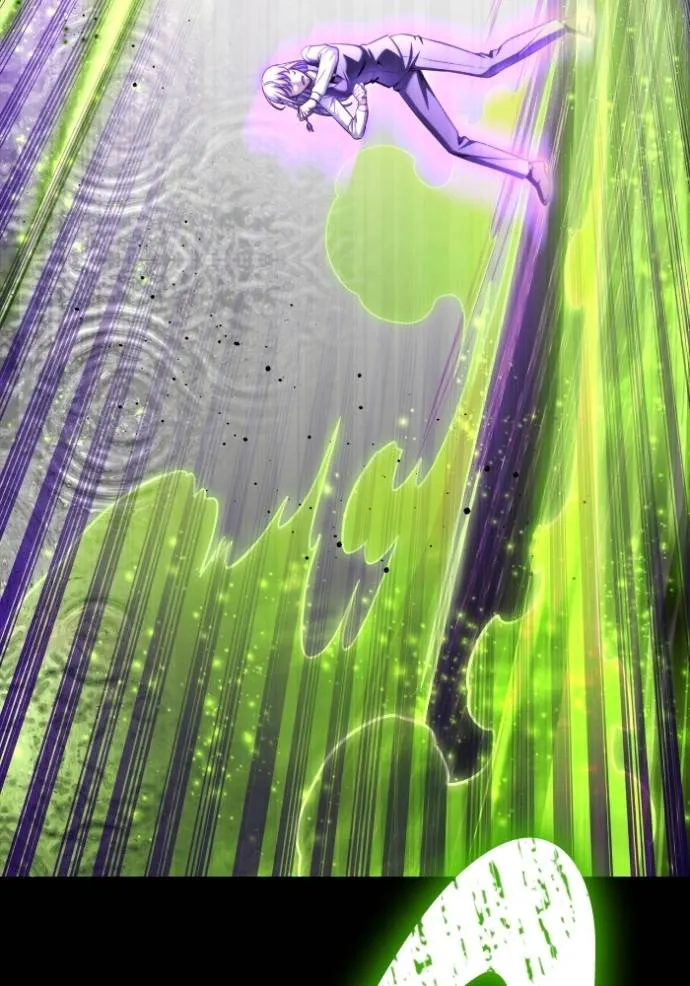 เกมของยอดมนุษย์ ตอนที่ 132 รูปที่ 121