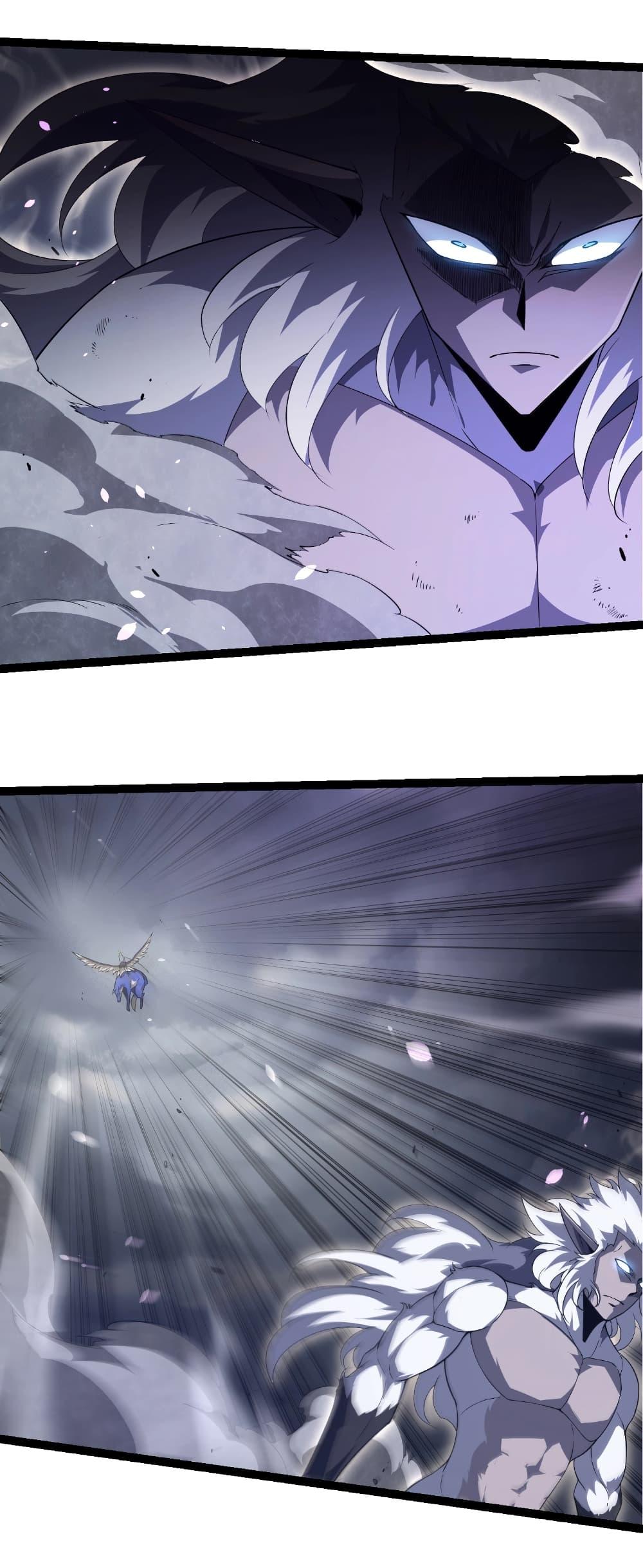 Manga-lc-com อ่านมังงะ อ่านการ์ตูน ออนไลน์ ฟรี Evolution from the Big Tree ตอนที่ 1 2 3 4 5 6 7 8 9 10 11 12 13 14 ฟรี ไม่มีโฆษณา Manga-lc - อ่าน มังงะ อ่าน การ์ตูน ออนไลน์ อ่านมังงะ ฟรี