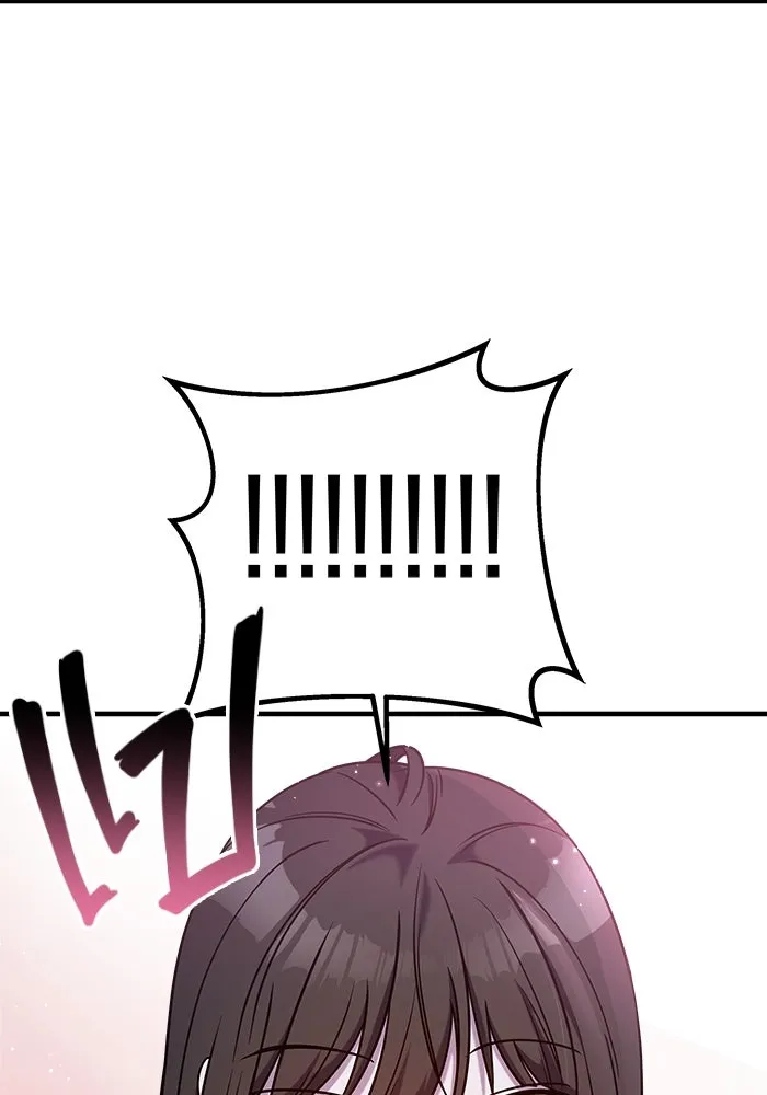 วายร้ายก็อยากมีรัก ตอนที่ 9 รูปที่ 13