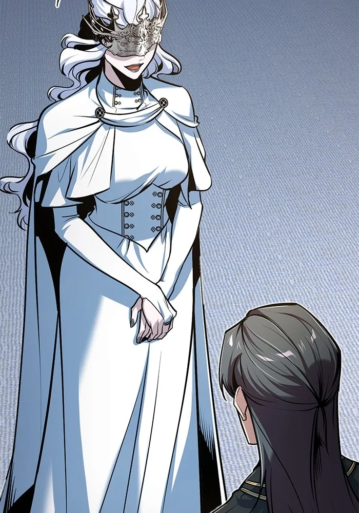 ศาสตราจารย์จำเป็นแห่งอะคาเดมี ตอนที่ 117 รูปที่ 26