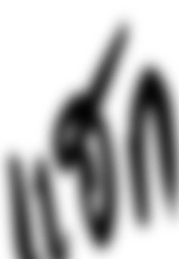 ยอดสถาปนิกผู้พิทักษ์อาณาจักร ตอนที่ 147 รูปที่ 95