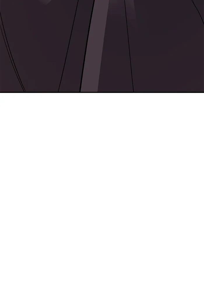 ยอดคนเลเวลทะลุ ตอนที่ 28 ผู้คนที่มารวมตัวกัน รูปที่ 113