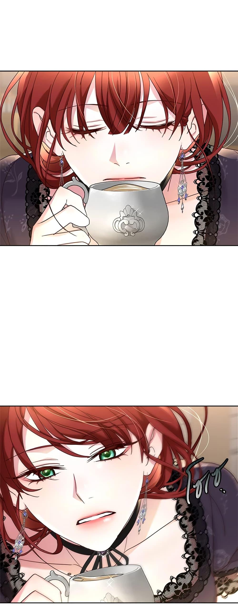 Manga-lc-com อ่านมังงะ อ่านการ์ตูน ออนไลน์ ฟรี I’ll Just Live On As A Villainess ตอนที่ 1 2 3 4 5 6 7 8 9 10 11 12 13 14 ฟรี ไม่มีโฆษณา Manga-lc - อ่าน มังงะ อ่าน การ์ตูน ออนไลน์ อ่านมังงะ ฟรี