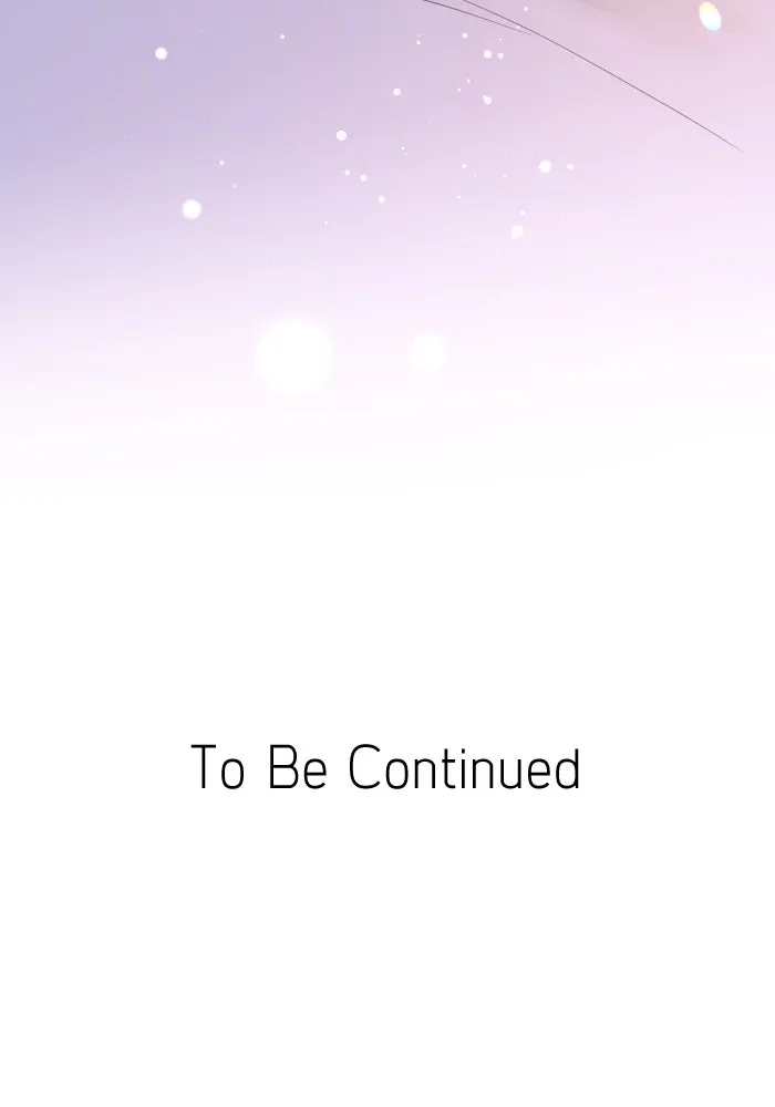 2nd Love หนุ่มเฮ้วสาวbrเปรี้ยวรักเดียวโด ตอนที่ 40 รูปที่ 103