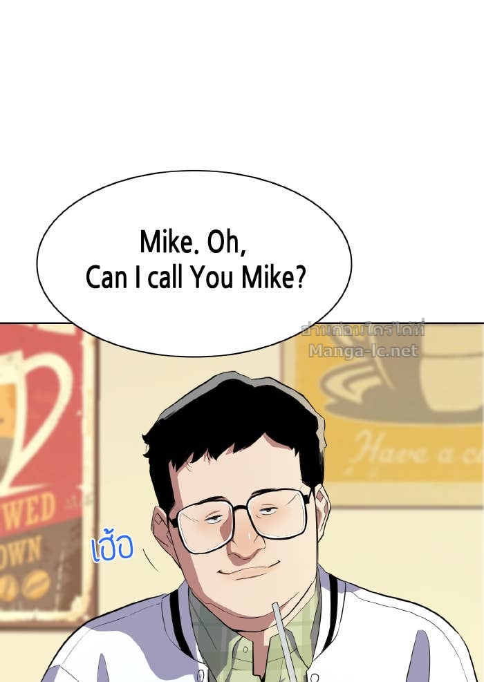 Doujin-Lc- อ่าน โดจิน มังฮวา เกาหลี ญี่ปุ่น จีน แปลไทย Reborn Rich ตอนที่ 1 2 3 4 5 6 7 8 9 10 11 12 13 14 ฟรี ไม่มีโฆษณา อ่าน โดจิน Manhwa เกาหลี ญี่ปุ่น จีน เรามีครบ คัดมาให้เน้นๆ โดจิน 18+ รับประกันความฟินโดย Doujin Lc