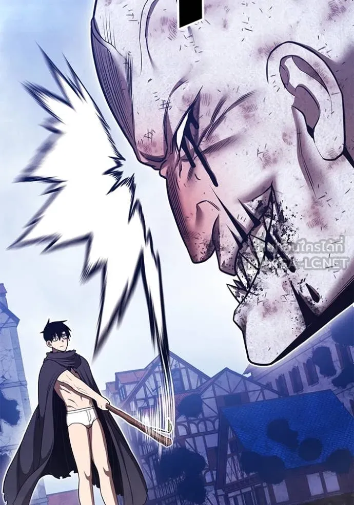 +99 ท่อนไม้ ตอนที่ 73 รูปที่ 436