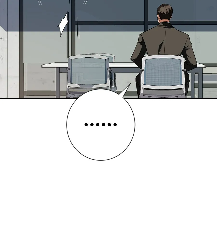 คอลเซ็นเตอร์เปลี่ยนชีวิต ตอนที่ 22 พันธมิตร รูปที่ 155