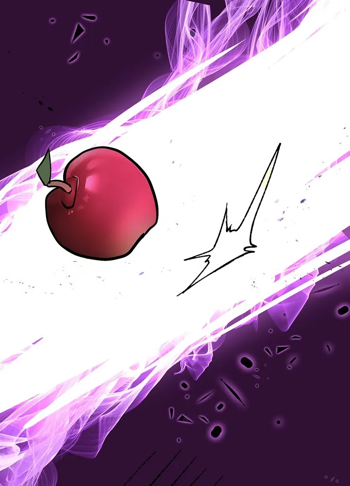 เป้าหมายครั้งที่ 2 ต้องเป็นสุดยอดผู้แข็ง ตอนที่ 2 รูปที่ 91