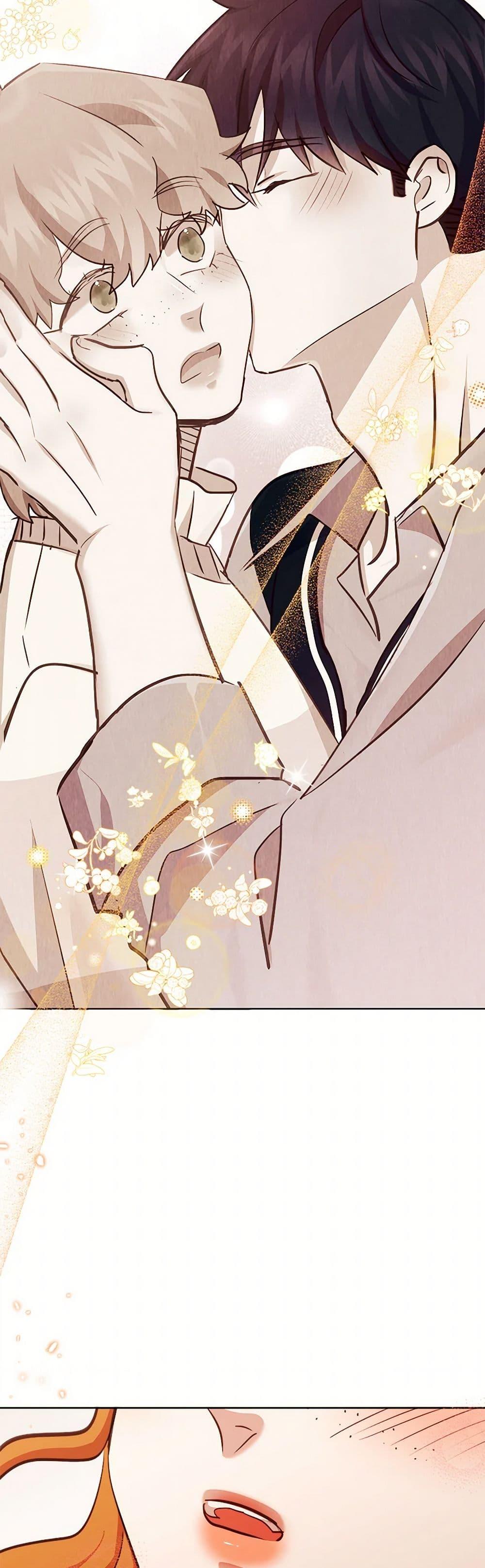 Manga-lc-com อ่านมังงะ อ่านการ์ตูน ออนไลน์ ฟรี Viewer’s Choice – The Dating Show ตอนที่ 1 2 3 4 5 6 7 8 9 10 11 12 13 14 ฟรี ไม่มีโฆษณา Manga-lc - อ่าน มังงะ อ่าน การ์ตูน ออนไลน์ อ่านมังงะ ฟรี