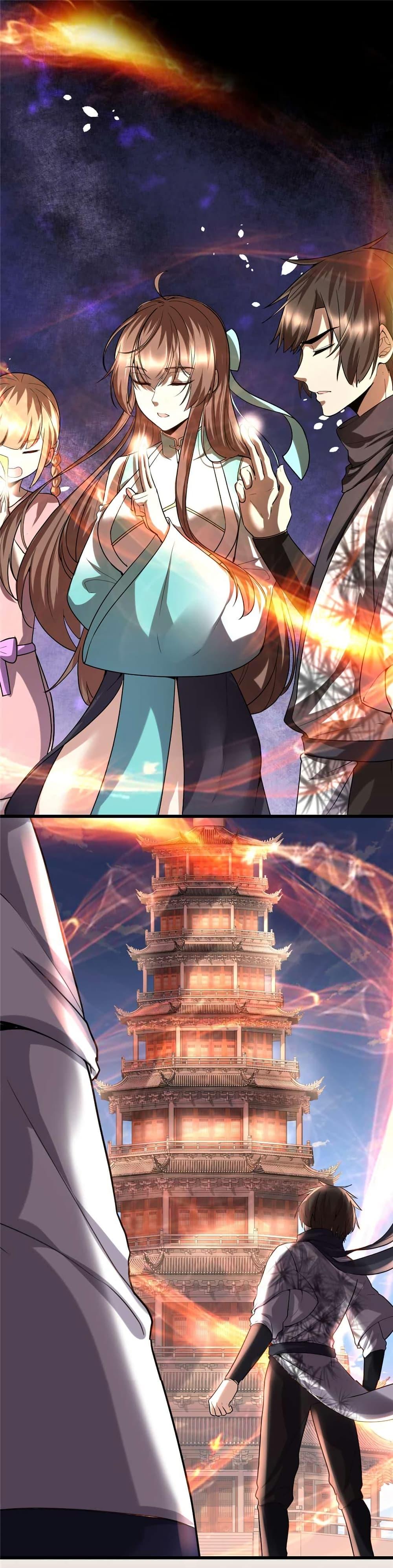 Manga-lc-com อ่านมังงะ อ่านการ์ตูน ออนไลน์ ฟรี God of War System ตอนที่ 1 2 3 4 5 6 7 8 9 10 11 12 13 14 ฟรี ไม่มีโฆษณา Manga-lc - อ่าน มังงะ อ่าน การ์ตูน ออนไลน์ อ่านมังงะ ฟรี