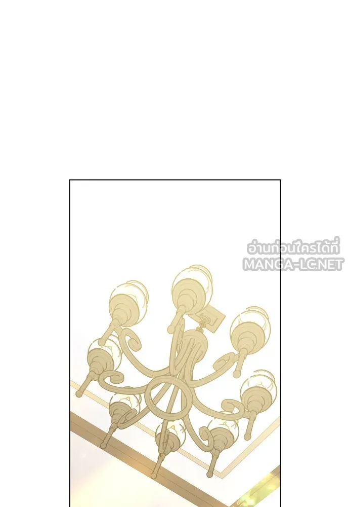 ชิงชีวิตพลิกลิขิตชะตา ตอนที่ 214. ปลายทางของความทรงจำ รูปที่ 69