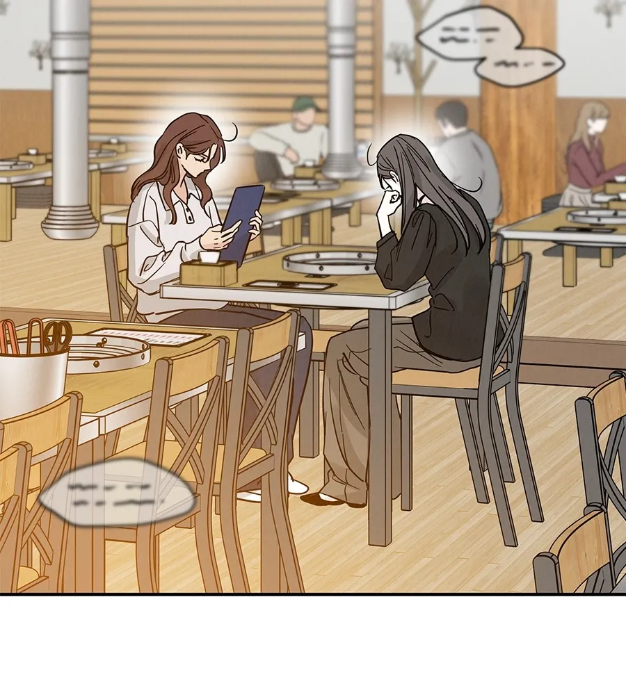 รักหลอกหยอกแฟนเก่า ตอนที่ 34 รูปที่ 67