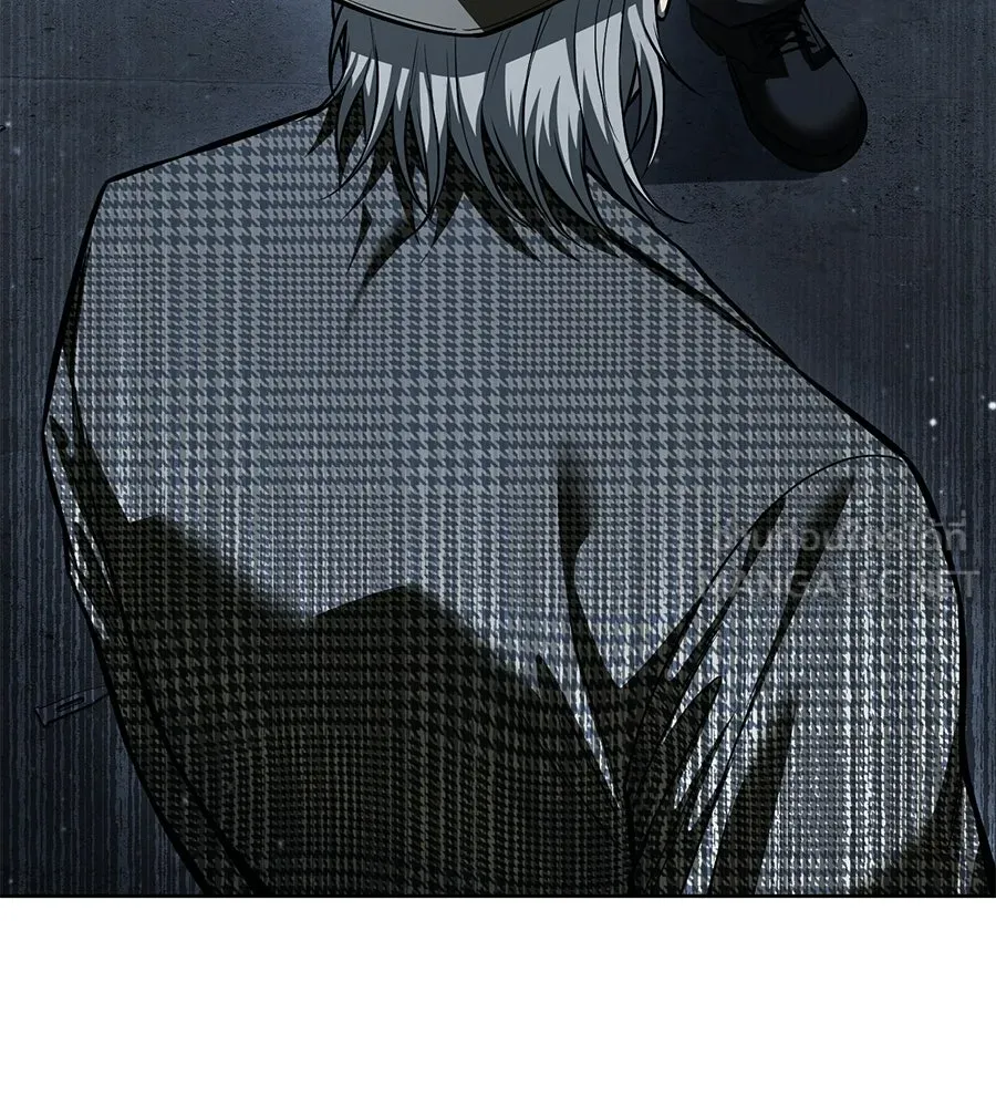มัจจุราชชุดแดง ตอนที่ 61 รูปที่ 138