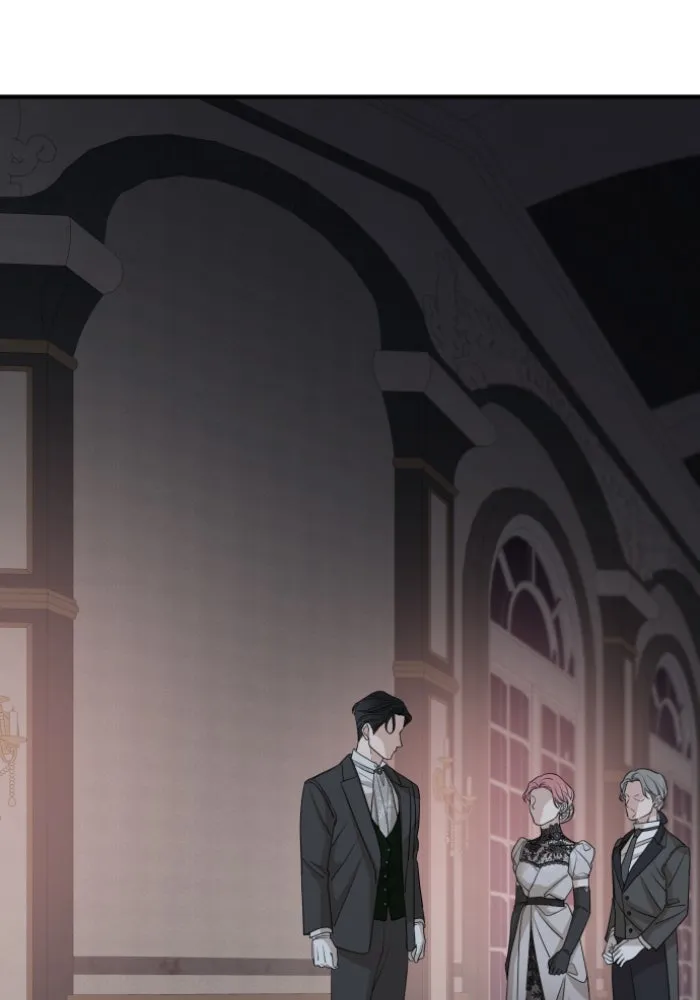 ครอบครัวสามีเห็นทีจะคลั่งรัก ตอนที่ 51 รูปที่ 76