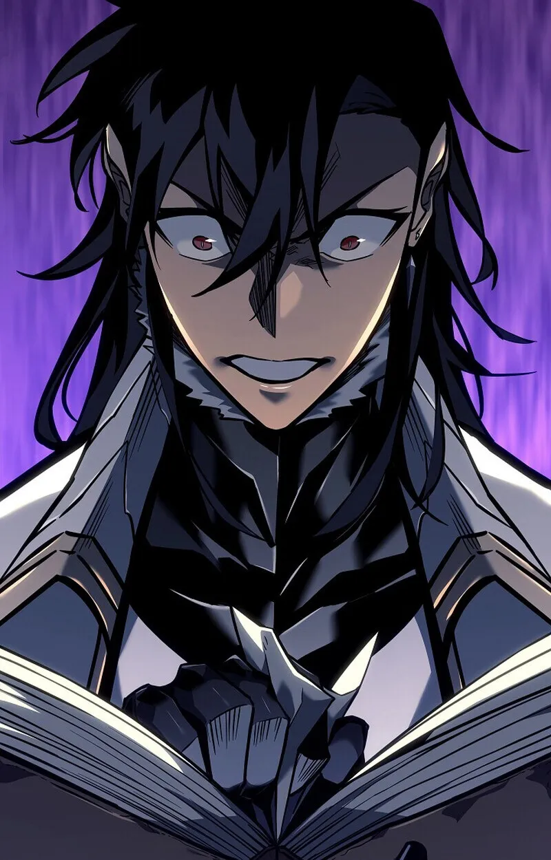 Regressing as the Reincarnated Bastard of the Sword Clan ตอนที่ ตอนที่ 53 รูปที่ 111