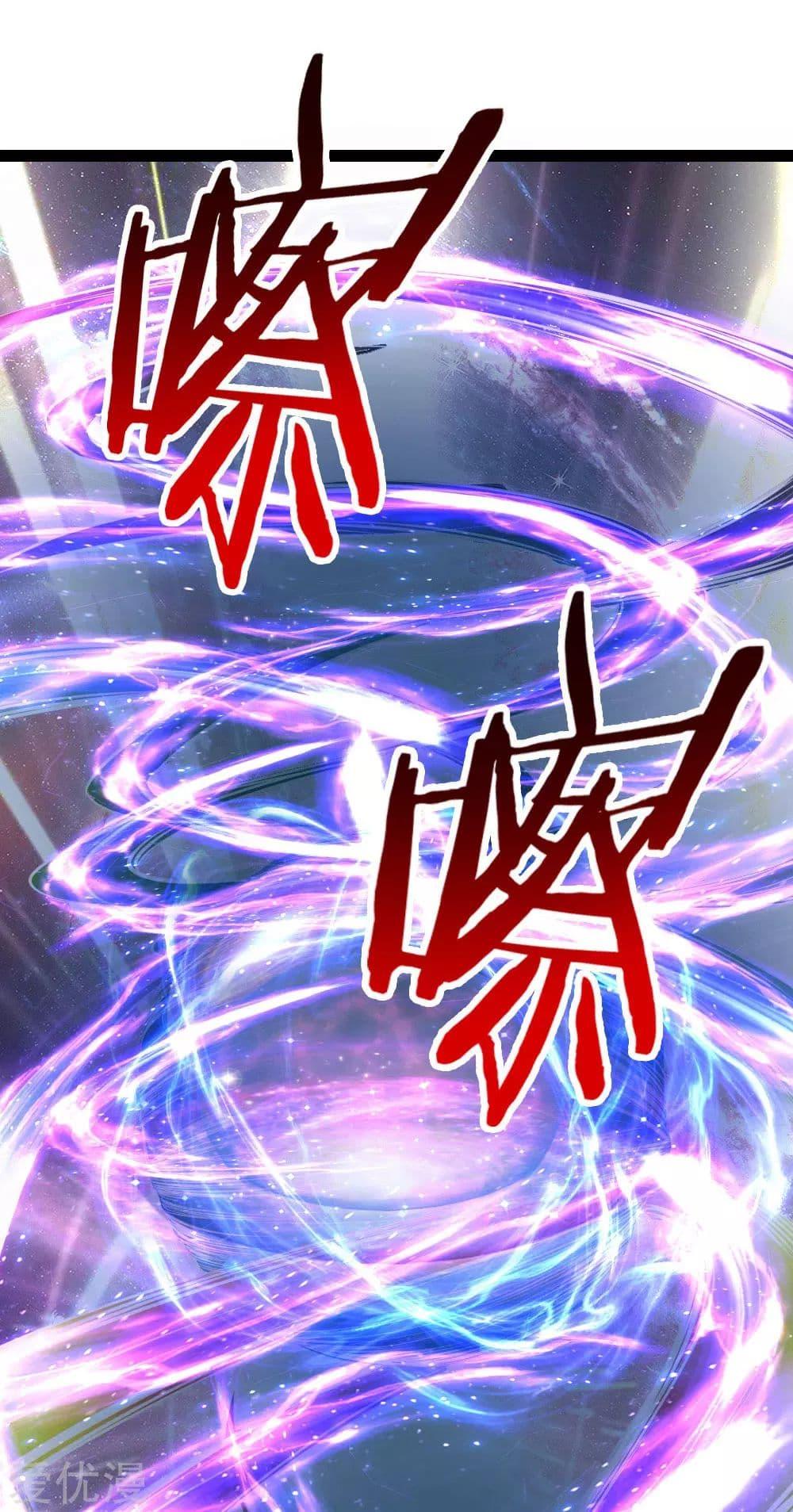 Manga-lc-com อ่านมังงะ อ่านการ์ตูน ออนไลน์ ฟรี The Master of Knife ตอนที่ 1 2 3 4 5 6 7 8 9 10 11 12 13 14 ฟรี ไม่มีโฆษณา Manga-lc - อ่าน มังงะ อ่าน การ์ตูน ออนไลน์ อ่านมังงะ ฟรี