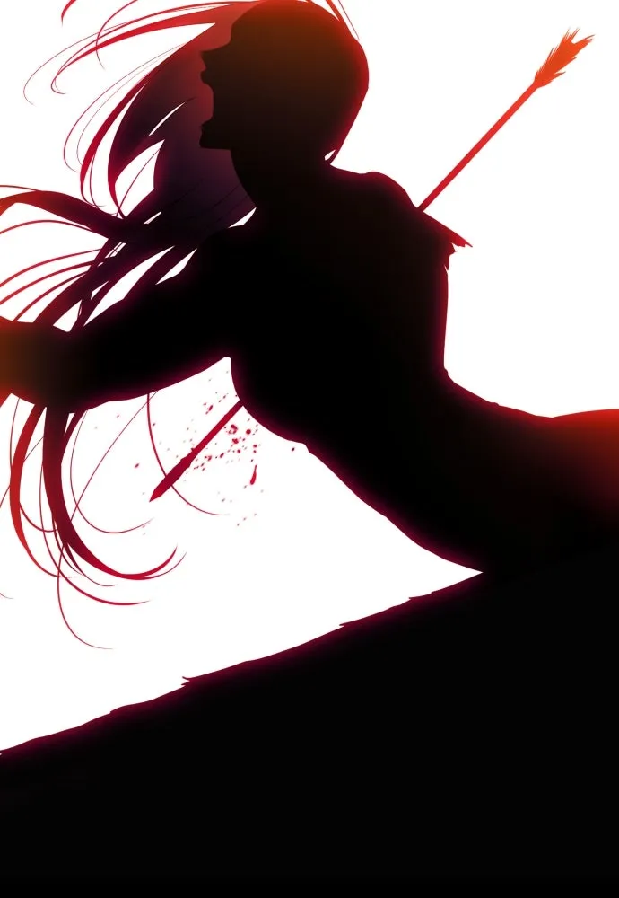 เลดี้มินต์ ตอนที่ 93 รูปที่ 95