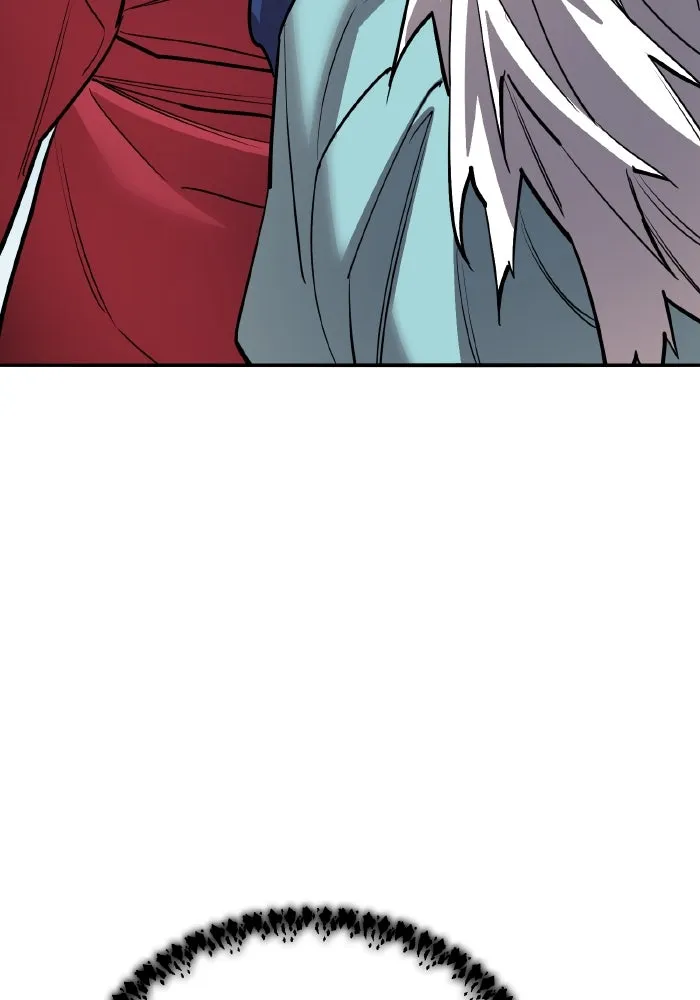 ยอดคนเลเวลทะลุ ตอนที่ 84 มนุษย์นั้นแข็งแกร่ง (2) รูปที่ 106