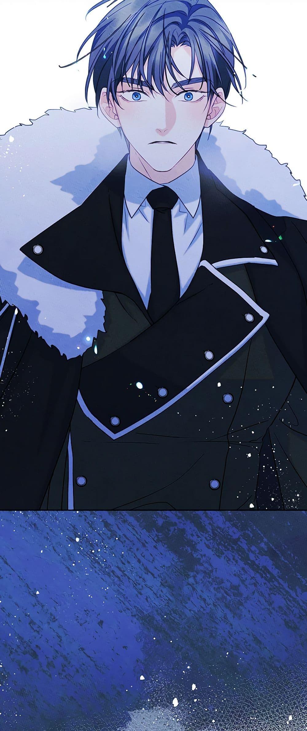 Manga-lc-com อ่านมังงะ อ่านการ์ตูน ออนไลน์ ฟรี I Became The Male Lead’s Female Friend ตอนที่ 1 2 3 4 5 6 7 8 9 10 11 12 13 14 ฟรี ไม่มีโฆษณา Manga-lc - อ่าน มังงะ อ่าน การ์ตูน ออนไลน์ อ่านมังงะ ฟรี