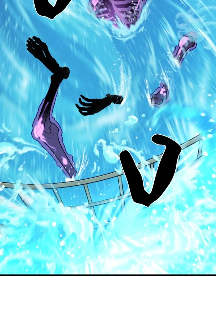 ยอดสถาปนิกผู้พิทักษ์อาณาจักร ตอนที่ 97 รูปที่ 103