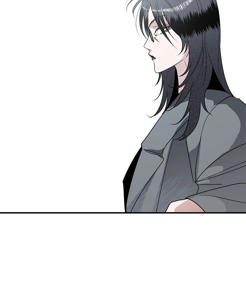 สี่สาวชาวกี ตอนที่ 3 การประชุมครอบครัว รูปที่ 154