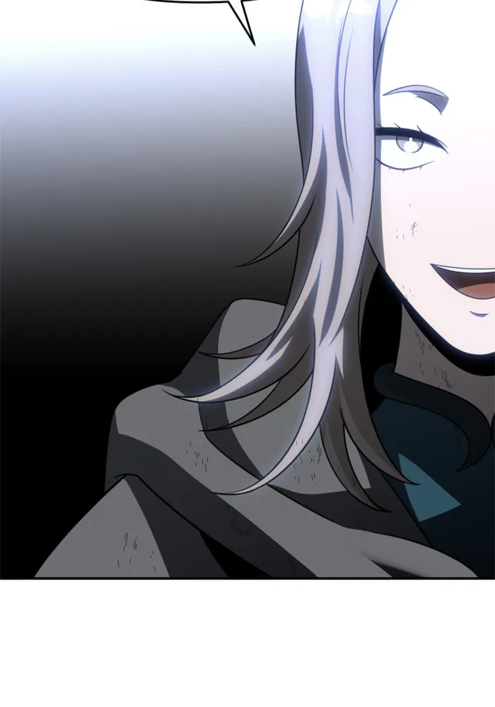 อดีตบอสหอคอย ตอนที่ 39 รูปที่ 173