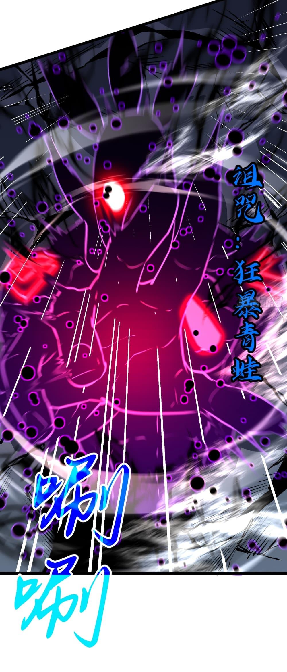 Manga-lc-com อ่านมังงะ อ่านการ์ตูน ออนไลน์ ฟรี Mirror Prepayment ตอนที่ 1 2 3 4 5 6 7 8 9 10 11 12 13 14 ฟรี ไม่มีโฆษณา Manga-lc - อ่าน มังงะ อ่าน การ์ตูน ออนไลน์ อ่านมังงะ ฟรี