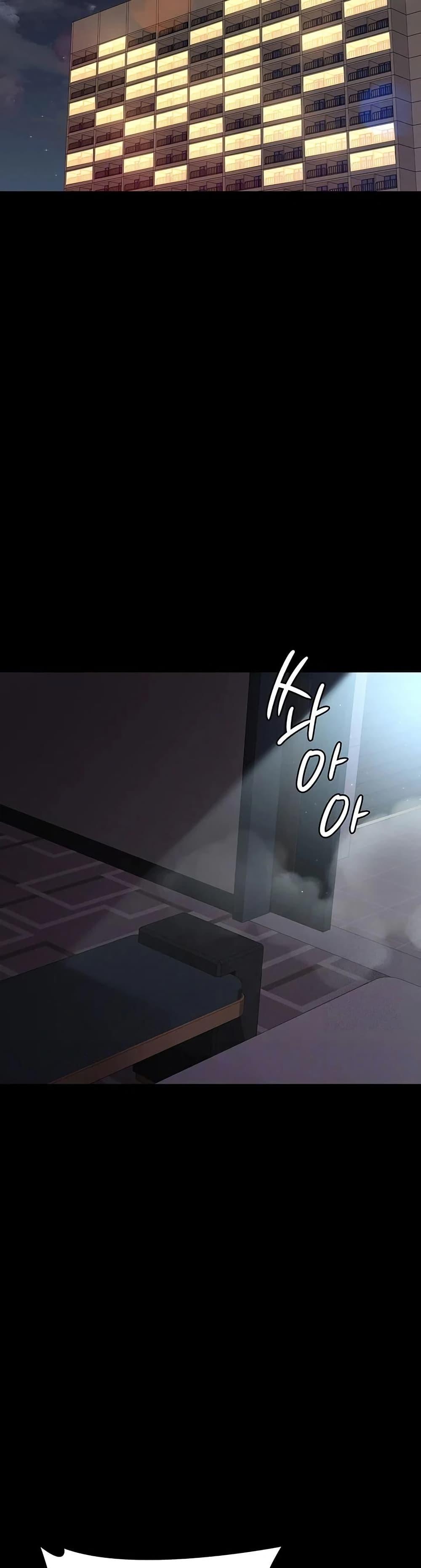 Doujin-Lc- อ่าน โดจิน มังฮวา เกาหลี ญี่ปุ่น จีน แปลไทย Night Hospital ตอนที่ 1 2 3 4 5 6 7 8 9 10 11 12 13 14 ฟรี ไม่มีโฆษณา อ่าน โดจิน Manhwa เกาหลี ญี่ปุ่น จีน เรามีครบ คัดมาให้เน้นๆ โดจิน 18+ รับประกันความฟินโดย  Doujin Lc