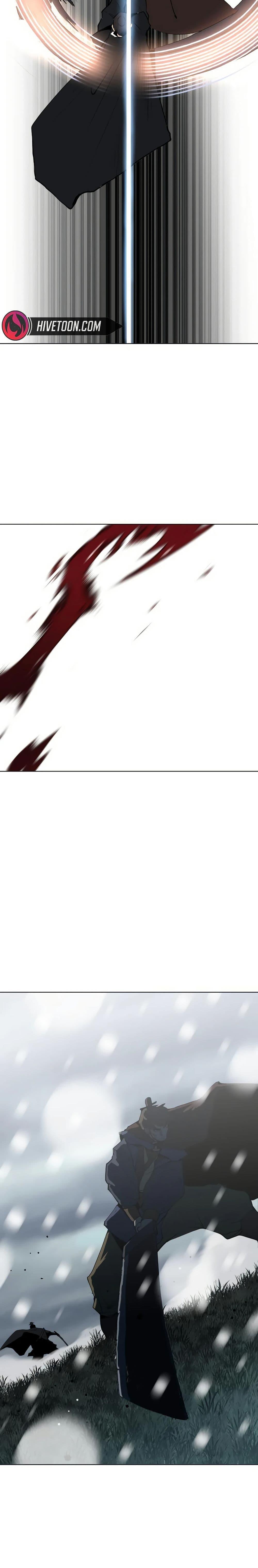 Manga-lc-com อ่านมังงะ อ่านการ์ตูน ออนไลน์ ฟรี The Tales of Heaven and Earth ตอนที่ 1 2 3 4 5 6 7 8 9 10 11 12 13 14 ฟรี ไม่มีโฆษณา Manga-lc - อ่าน มังงะ อ่าน การ์ตูน ออนไลน์ อ่านมังงะ ฟรี