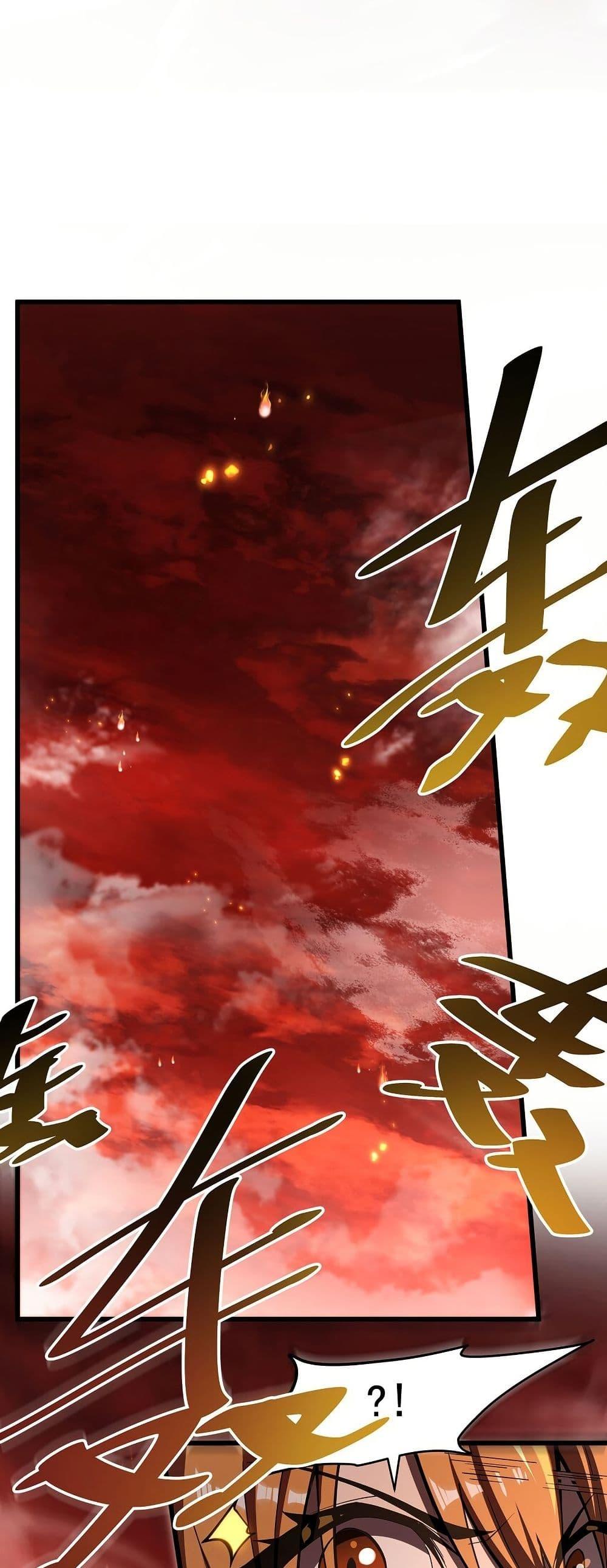 Manga-lc-com อ่านมังงะ อ่านการ์ตูน ออนไลน์ ฟรี Become a Witch in a World Full of Ghost Stories ตอนที่ 1 2 3 4 5 6 7 8 9 10 11 12 13 14 ฟรี ไม่มีโฆษณา Manga-lc - อ่าน มังงะ อ่าน การ์ตูน ออนไลน์ อ่านมังงะ ฟรี