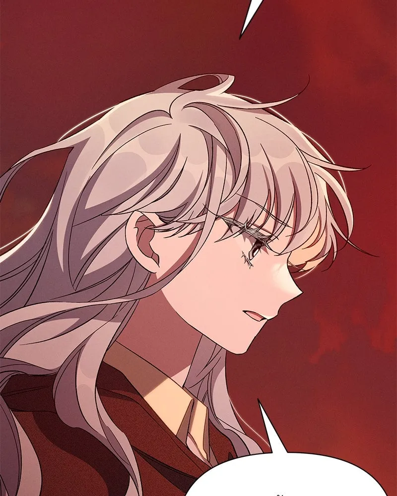 โอ้ ศัตรูที่รัก ตอนที่ 94 รูปที่ 106