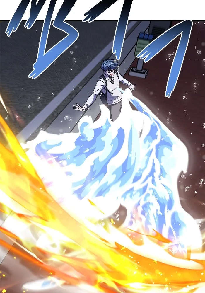 วายร้ายก็อยากมีรัก ตอนที่ 34 รูปที่ 16