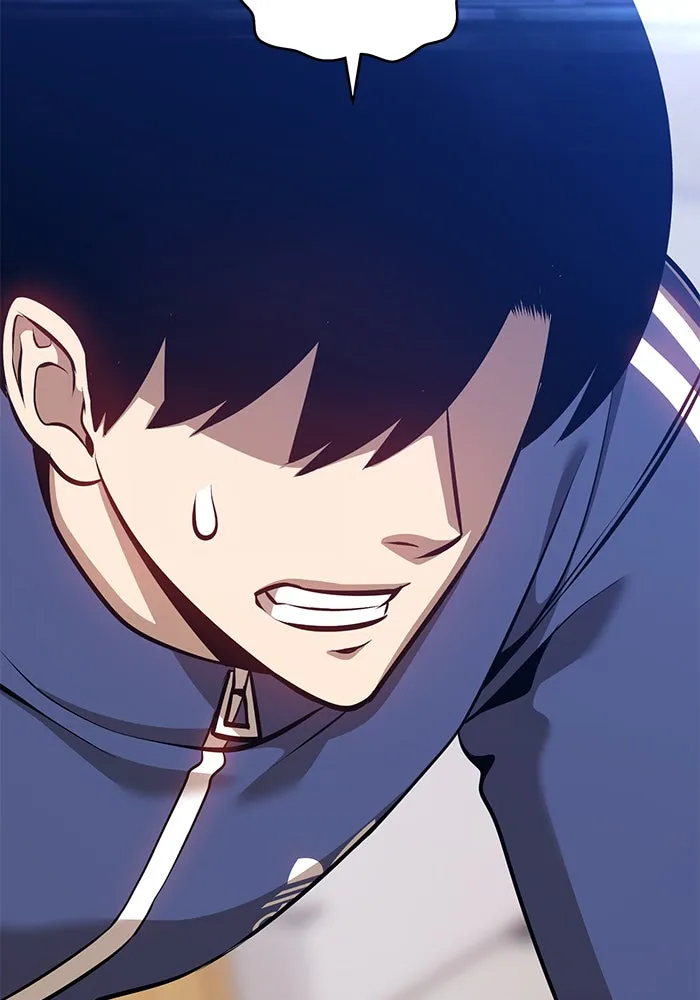 +99 ท่อนไม้พร้อมบวก ตอนที่ 5 รูปที่ 287