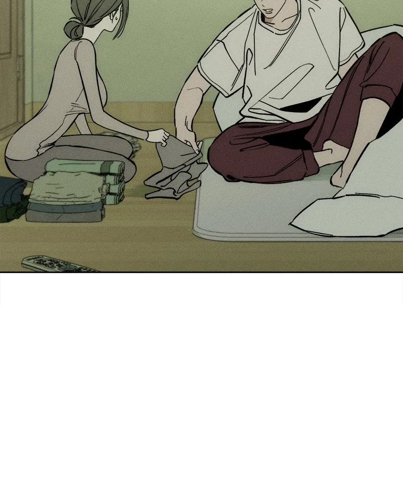 บุปผารุ่มราคะ ตอนที่ 4 รูปที่ 79