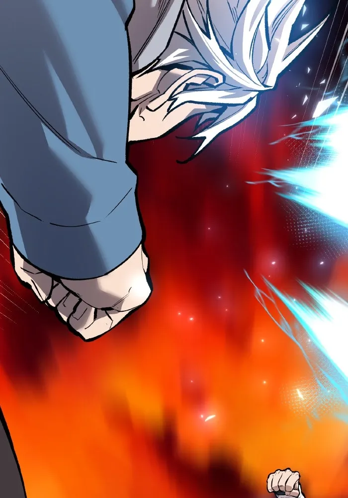 ยอดคนเลเวลทะลุ ตอนที่ 63 จักรวาลของมิติอื่น รูปที่ 286