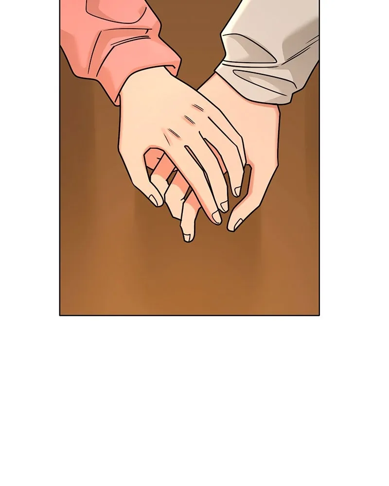 Level One Dreamersbrผู้ชนะรักนี้ต้องเป็น ตอนที่ 44 รูปที่ 112