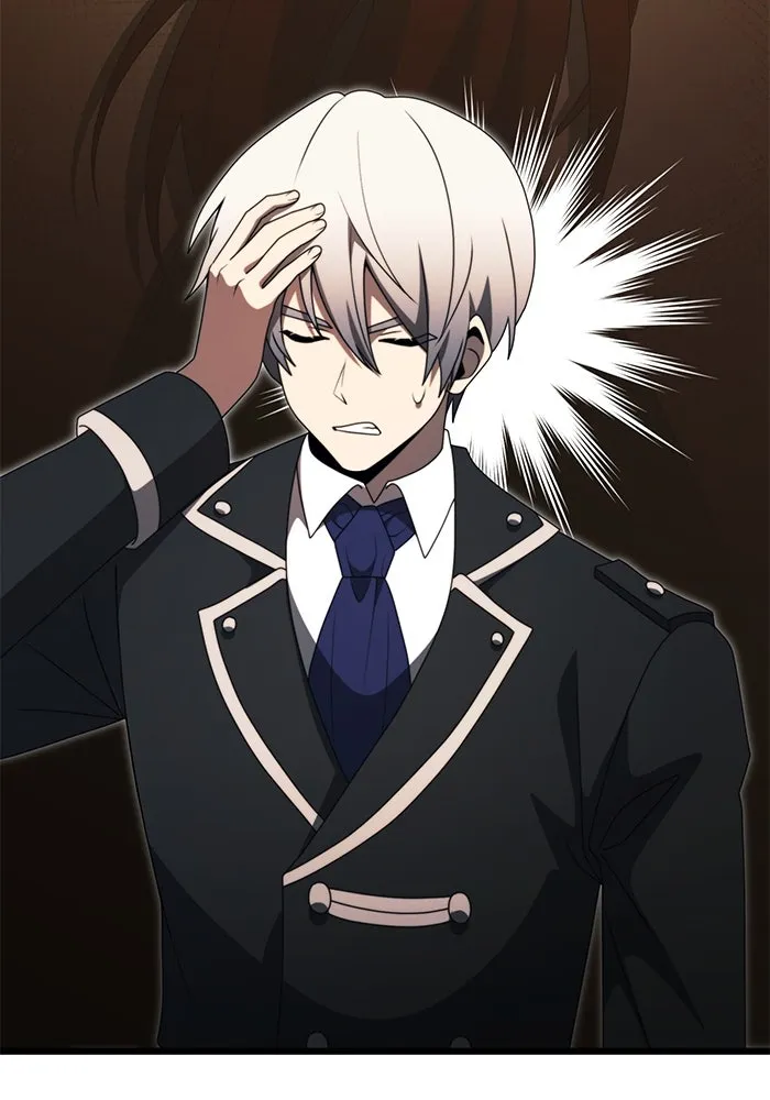 อัศวินดำล่าท้าเวลา ตอนที่ 54 รูปที่ 29