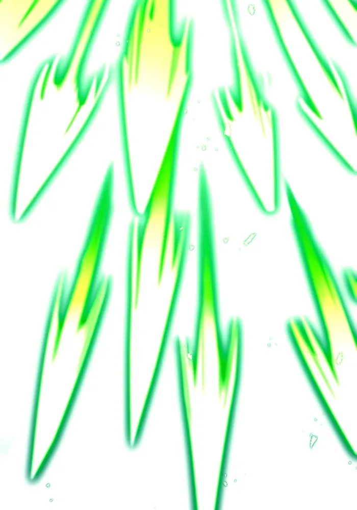 เพลเยอร์เลือดเทวะ ตอนที่ 8 สเตจ  ช่องเขาคาราคาร์ล ② รูปที่ 113