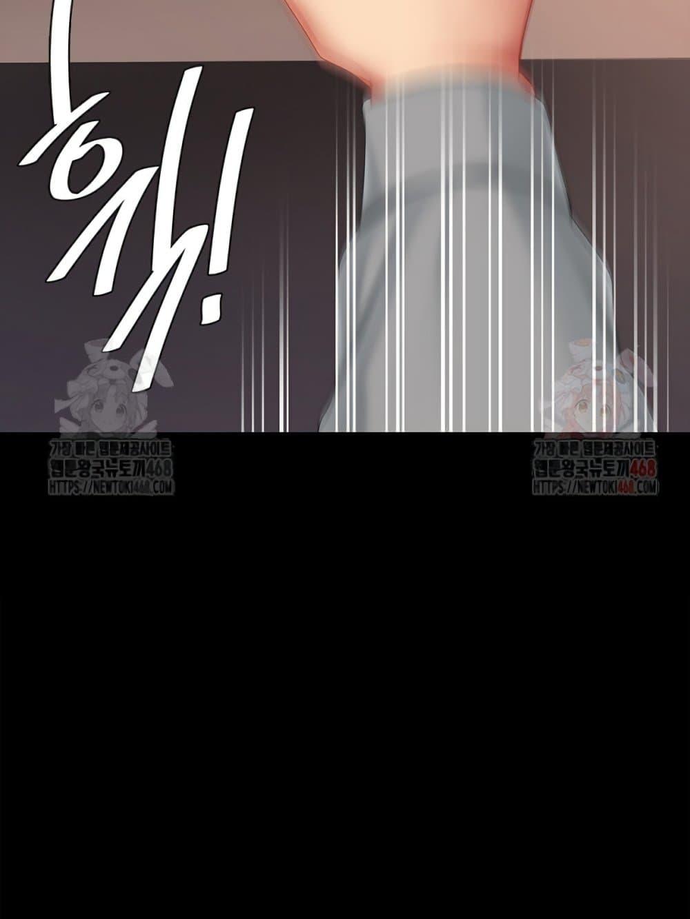 Doujin-Lc- อ่าน โดจิน มังฮวา เกาหลี ญี่ปุ่น จีน แปลไทย Go Ahead, Mom ตอนที่ 1 2 3 4 5 6 7 8 9 10 11 12 13 14 ฟรี ไม่มีโฆษณา อ่าน โดจิน Manhwa เกาหลี ญี่ปุ่น จีน เรามีครบ คัดมาให้เน้นๆ โดจิน 18+ รับประกันความฟินโดย  Doujin Lc