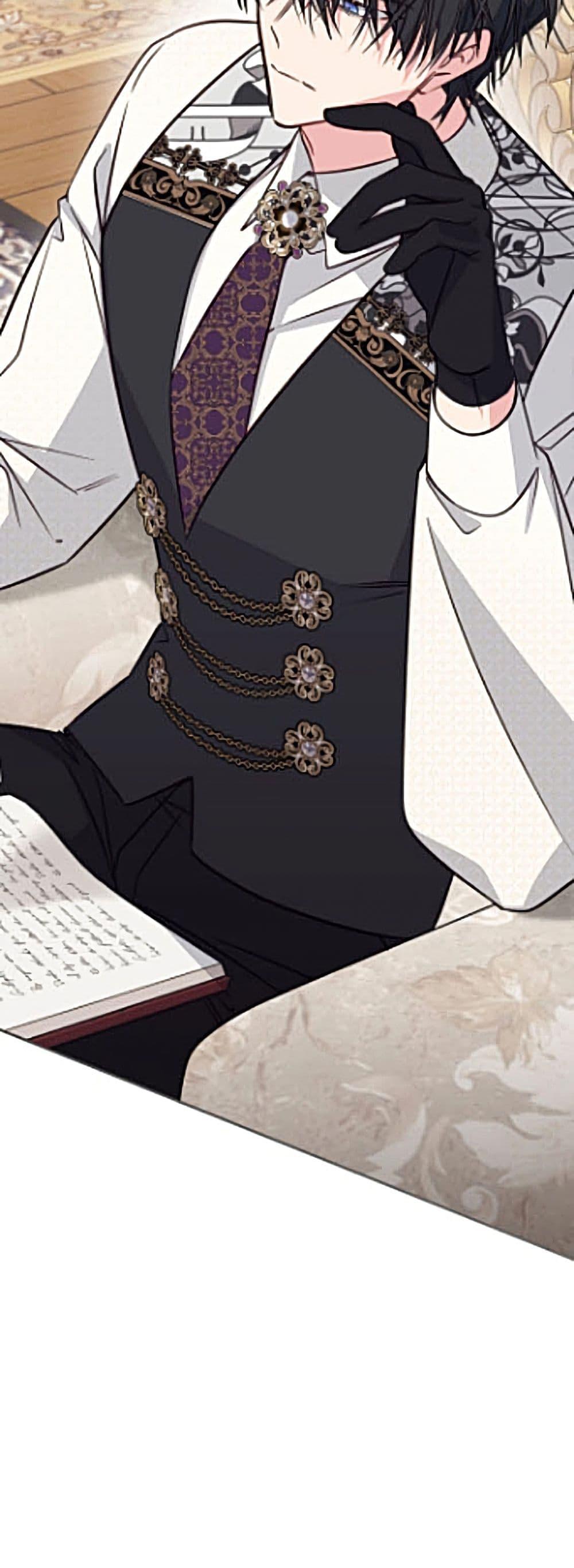 Manga-lc-com อ่านมังงะ อ่านการ์ตูน ออนไลน์ ฟรี No Place for the Fake Princess ตอนที่ 1 2 3 4 5 6 7 8 9 10 11 12 13 14 ฟรี ไม่มีโฆษณา Manga-lc - อ่าน มังงะ อ่าน การ์ตูน ออนไลน์ อ่านมังงะ ฟรี