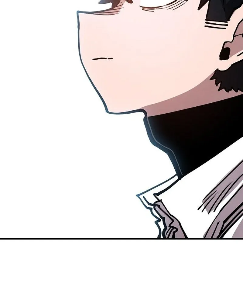 Player ตอนที่ 203 รูปที่ 74