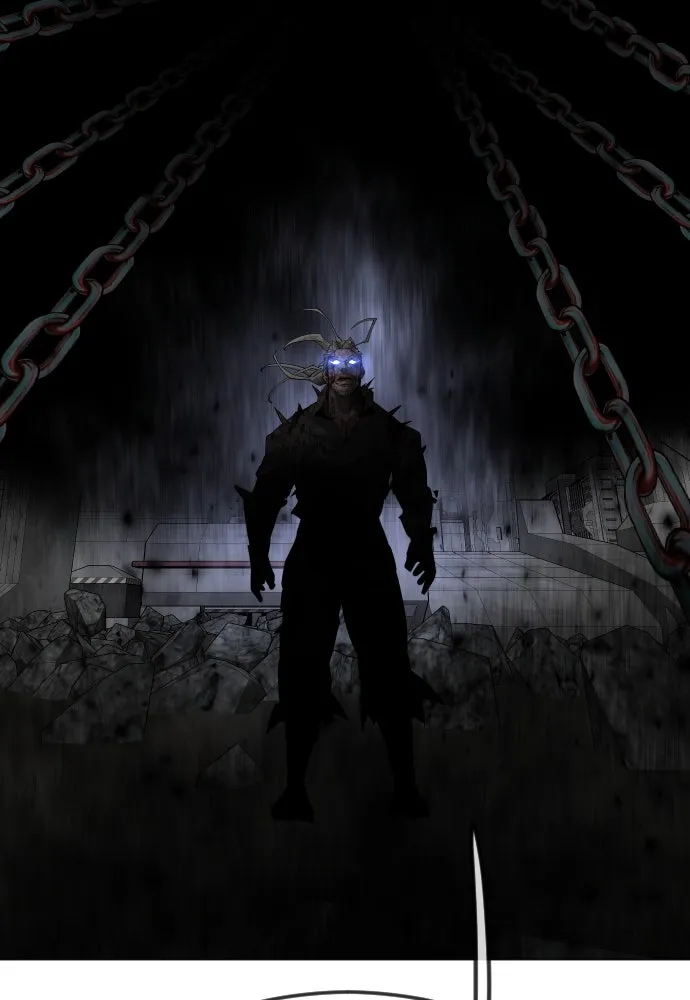 ยุคแห่งยอดมนุษย์ ตอนที่ 89 รูปที่ 160