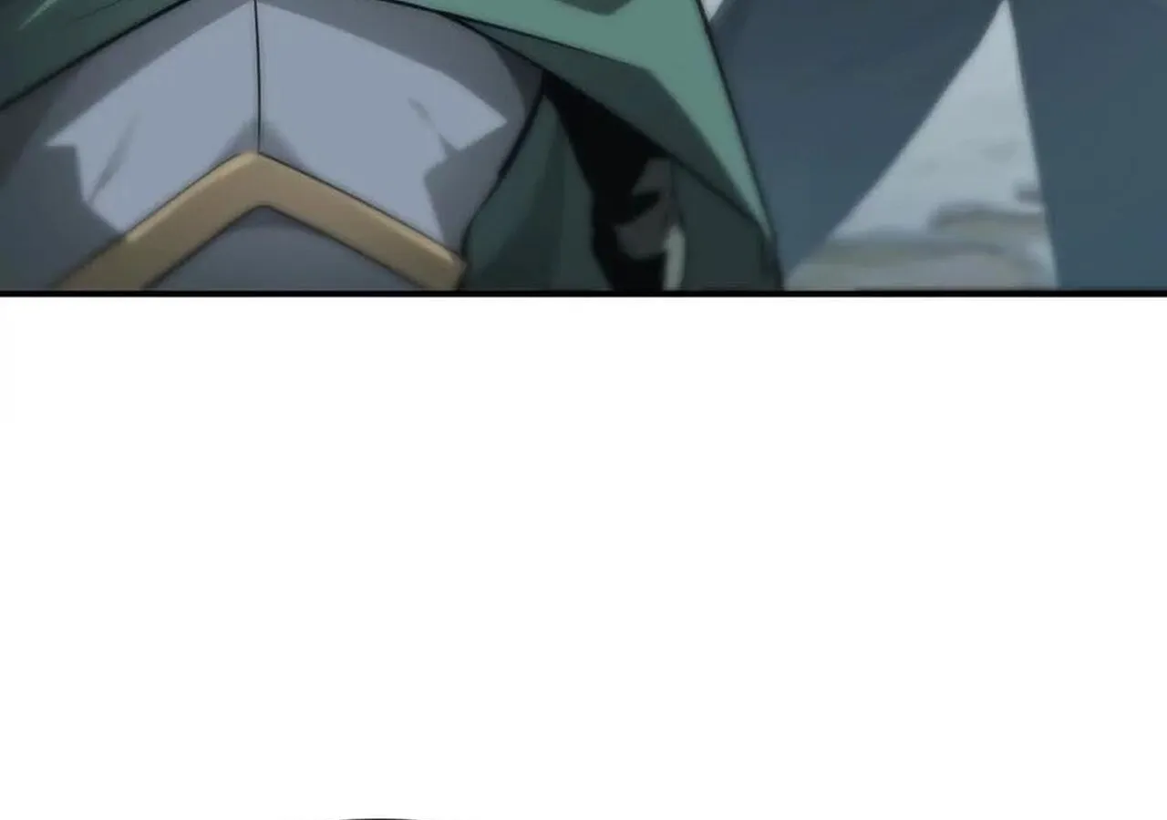 Unparalleled in the Online Gaming World ยอดคน ณ โลกออนไลน_ ตอนที่ ตอนที่ 34 รูปที่ 74